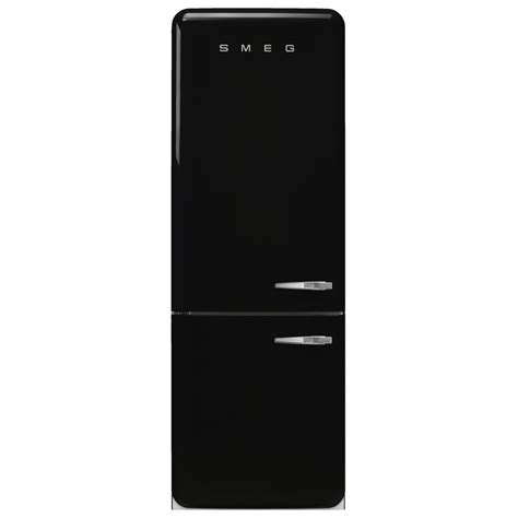 70cm smeg fridge freezer.